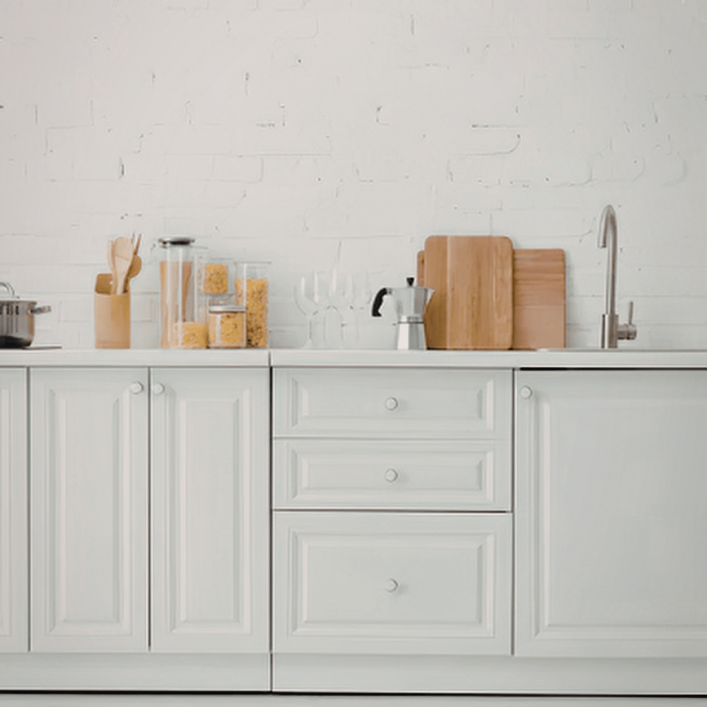 SouthWest Renovations & Joinery renovation and joinery work